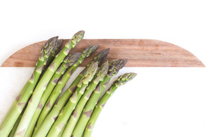 Therapeutic Meal Collection
