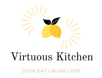 Virtuous Kitchen Inc.